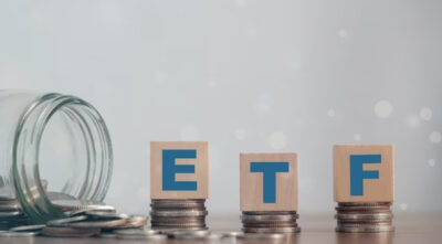 Read more about the article ETF 투자의 장단점 – 소액으로도 확실한 분산투자