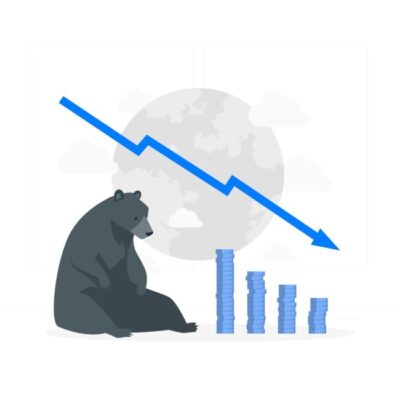 Read more about the article 저평가 주식을 찾는 방법을 알기 쉽게 설명 